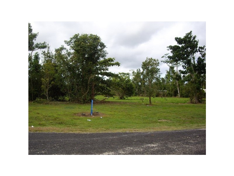 Mourilyan QLD 4858