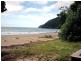 Etty Bay QLD 4858