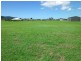 Mourilyan QLD 4858