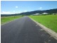 Mourilyan QLD 4858