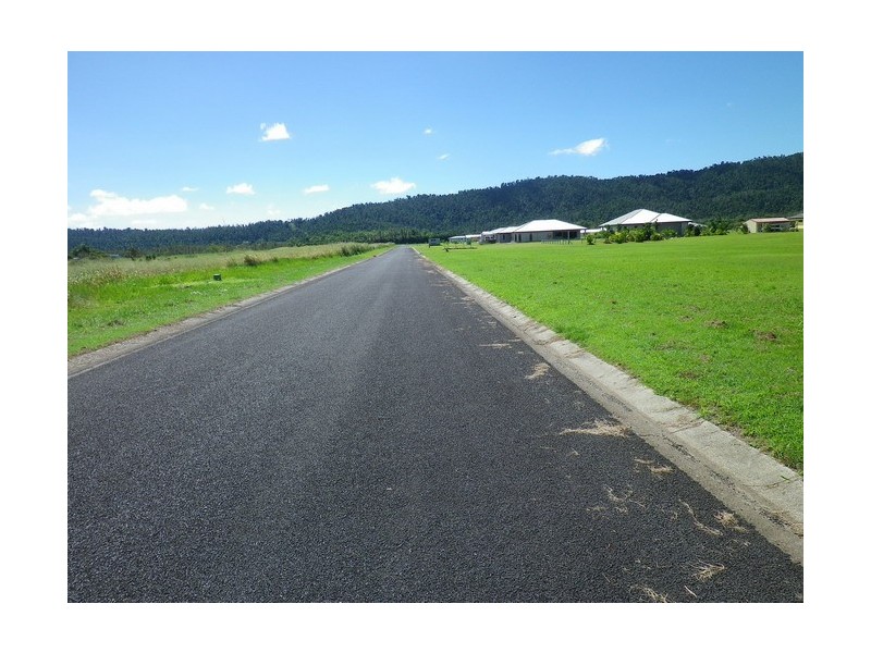 Mourilyan QLD 4858