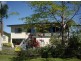 Innisfail QLD 4860