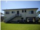Innisfail QLD 4860