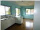 Innisfail QLD 4860