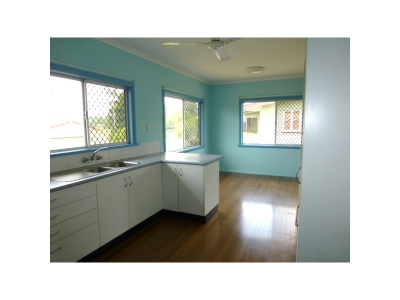 Innisfail QLD 4860