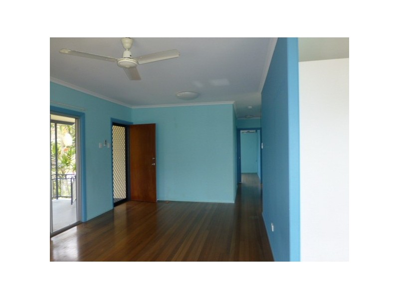 Innisfail QLD 4860