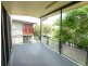Innisfail QLD 4860