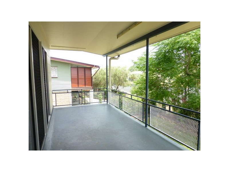 Innisfail QLD 4860