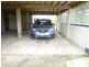 Innisfail QLD 4860