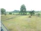 Innisfail QLD 4860