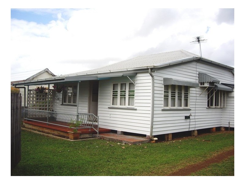 South Johnstone QLD 4859