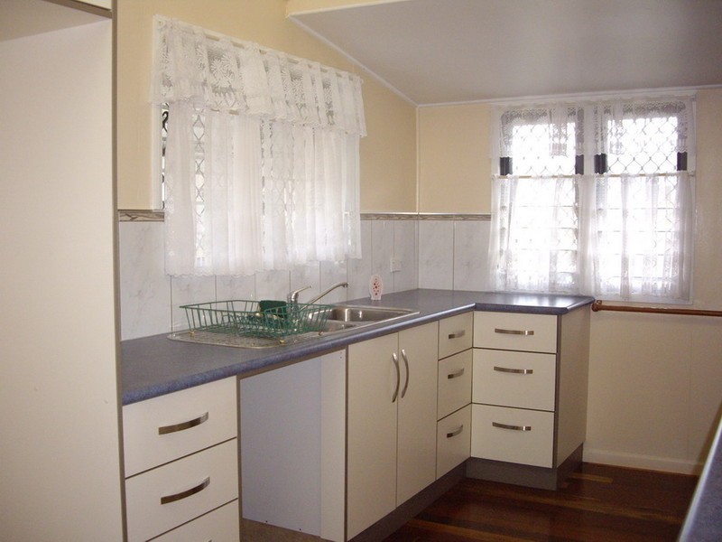 South Johnstone QLD 4859