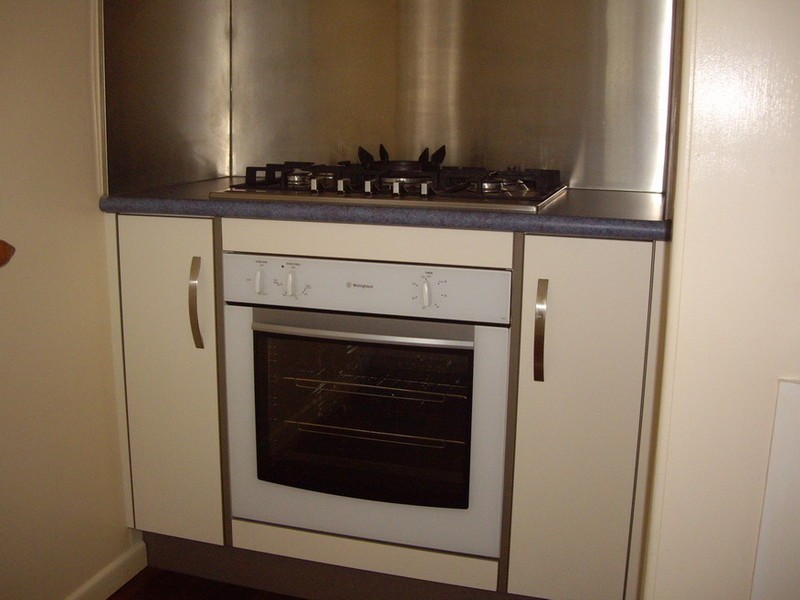 South Johnstone QLD 4859