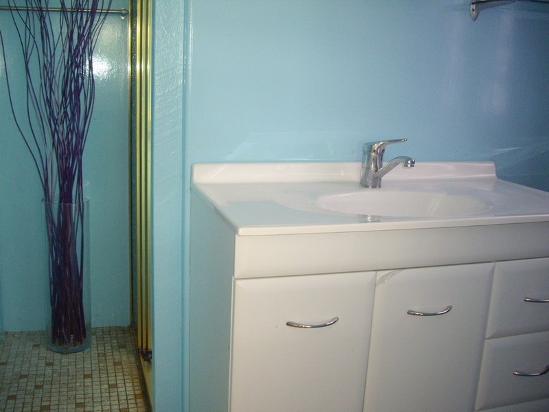 South Johnstone QLD 4859