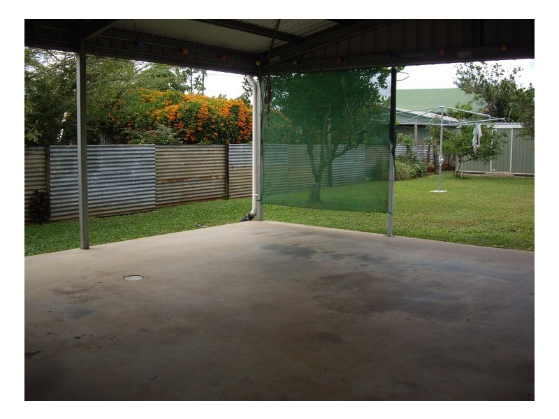 South Johnstone QLD 4859