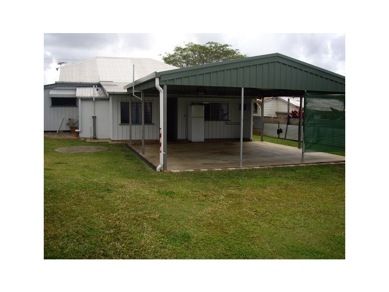 South Johnstone QLD 4859