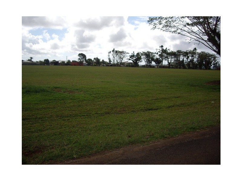 South Johnstone QLD 4859