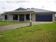 Innisfail QLD 4860