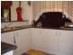 Innisfail QLD 4860