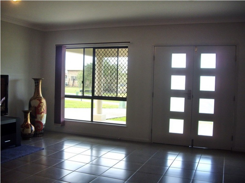 Innisfail QLD 4860