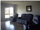 Innisfail QLD 4860
