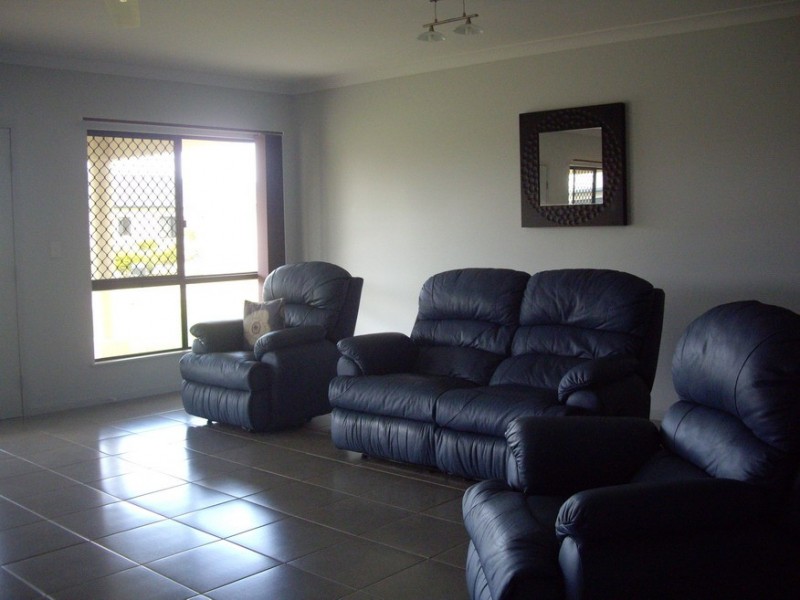 Innisfail QLD 4860