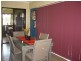 Innisfail QLD 4860
