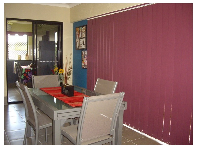 Innisfail QLD 4860