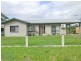 Innisfail QLD 4860