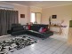 Innisfail QLD 4860
