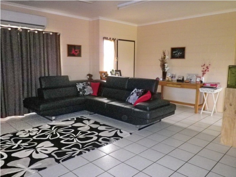 Innisfail QLD 4860
