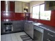 Innisfail QLD 4860