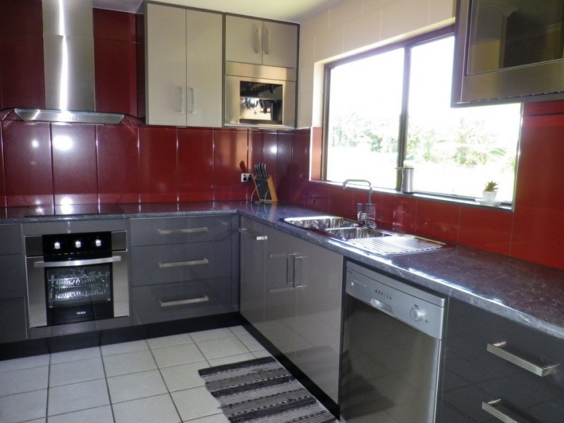 Innisfail QLD 4860