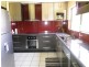 Innisfail QLD 4860