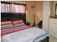 Innisfail QLD 4860