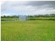Innisfail QLD 4860