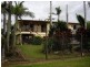 Innisfail QLD 4860