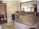 Innisfail QLD 4860