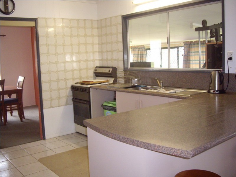 Innisfail QLD 4860