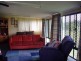 Innisfail QLD 4860