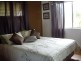 Innisfail QLD 4860