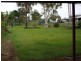 Innisfail QLD 4860