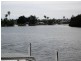 Innisfail QLD 4860