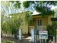 Innisfail QLD 4860