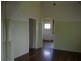 Innisfail QLD 4860