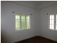Innisfail QLD 4860