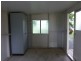 Innisfail QLD 4860