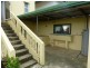 Innisfail QLD 4860