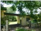 Innisfail QLD 4860