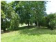 Innisfail QLD 4860